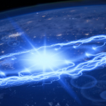 How to Protect a Generator from an Electromagnetic Pulse (EMP)?